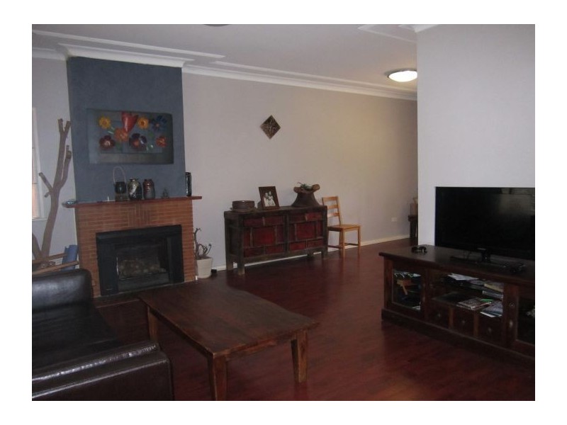 56 Newline Road, West Pennant Hills NSW 2125