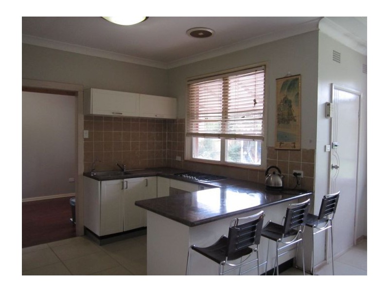 56 Newline Road, West Pennant Hills NSW 2125