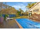 116 Francis Greenway Drive, Cherrybrook NSW 2126