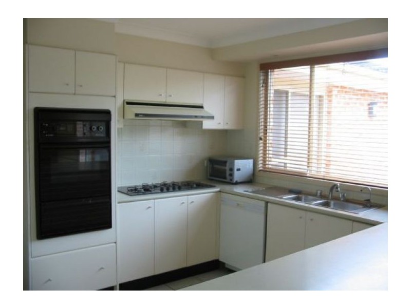 Cherrybrook NSW 2126