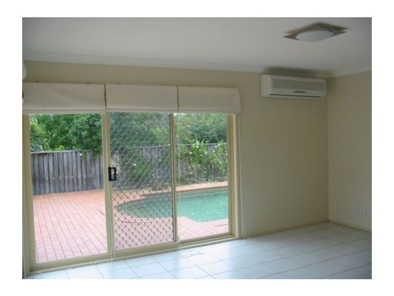 Cherrybrook NSW 2126