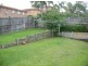 Cherrybrook NSW 2126