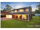 24 Amberwood Way, Castle Hill NSW 2154