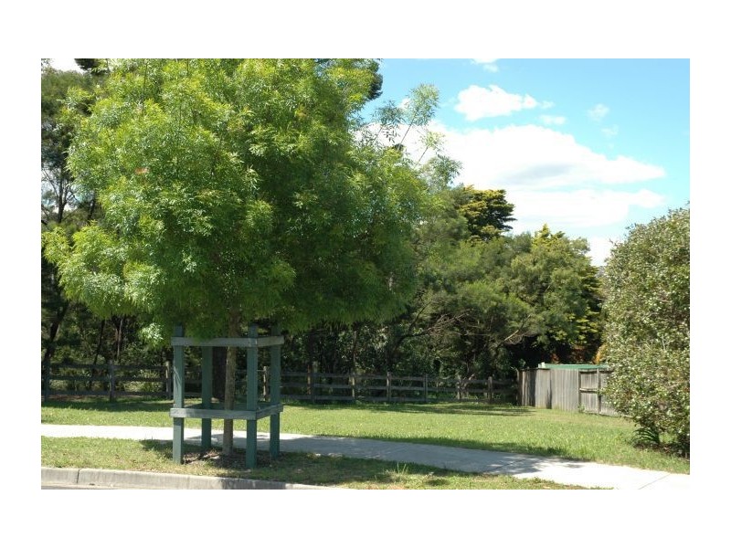 68 Balintore Dr, Castle Hill NSW 2154