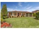 28 Burrawang Street, Cherrybrook NSW 2126