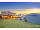 69 Guardian Ave, Beaumont Hills NSW 2155