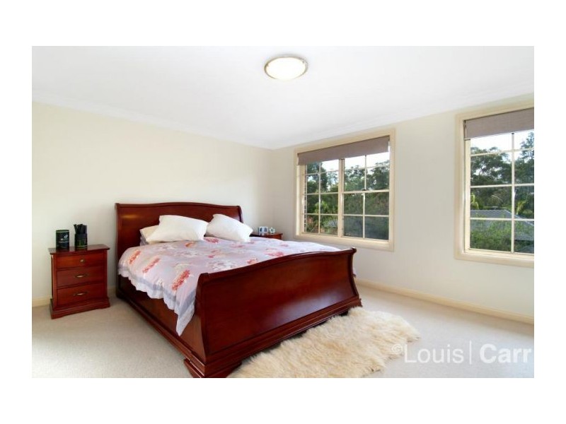 47 Alana Drive, West Pennant Hills NSW 2125