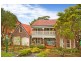 14 Sanctuary Point Road, West Pennant Hills NSW 2125