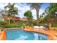 14 Sanctuary Point Road, West Pennant Hills NSW 2125