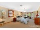 14 Sanctuary Point Road, West Pennant Hills NSW 2125