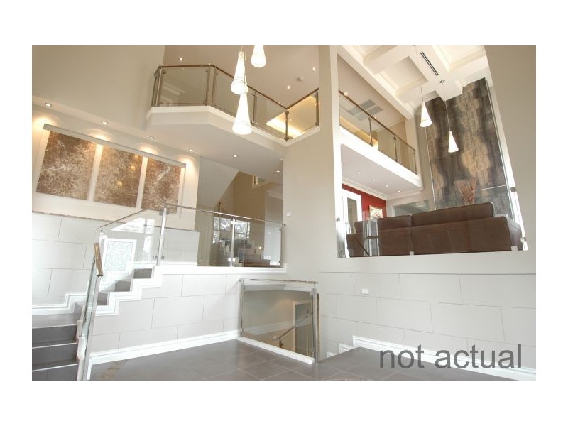 21 Kambah Place, West Pennant Hills NSW 2125