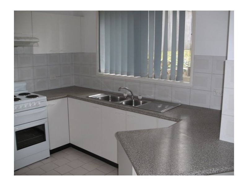 18A Elabana Cres, Castle Hill NSW 2154