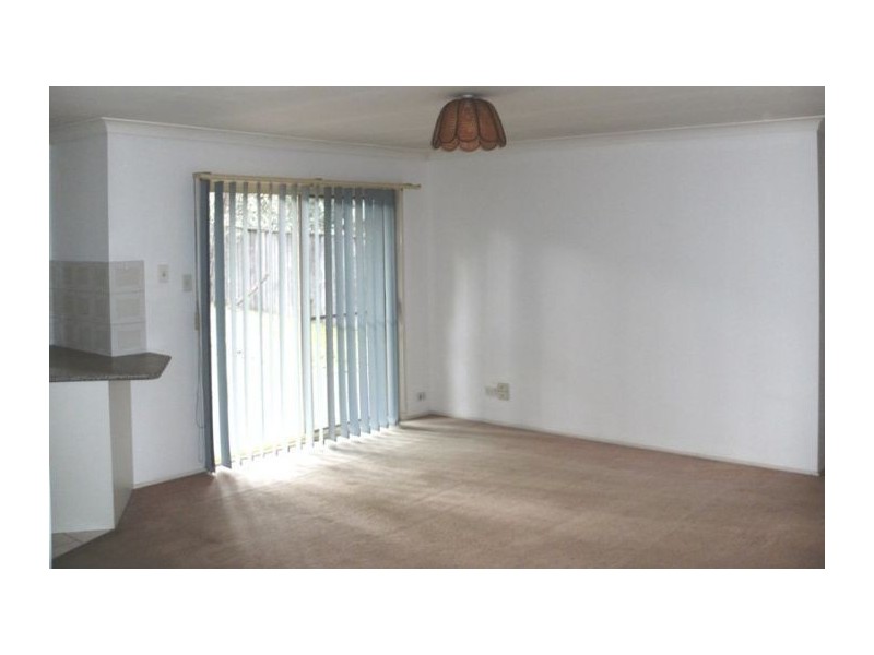 18A Elabana Cres, Castle Hill NSW 2154