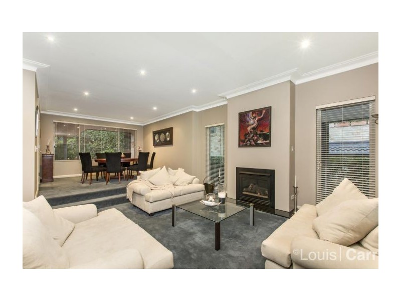 73 New Farm Road, West Pennant Hills NSW 2125