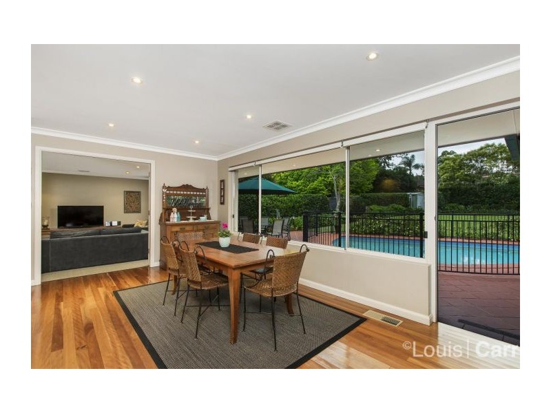 73 New Farm Road, West Pennant Hills NSW 2125