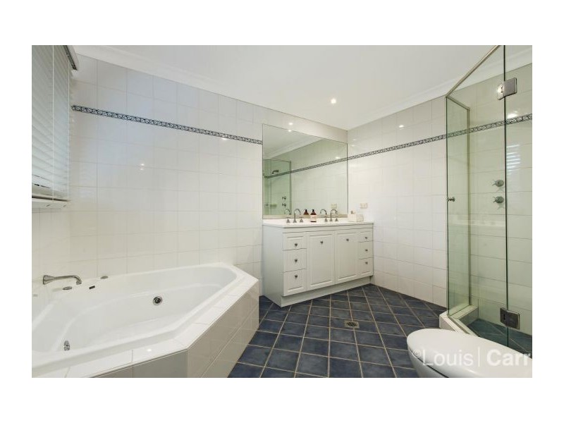 73 New Farm Road, West Pennant Hills NSW 2125