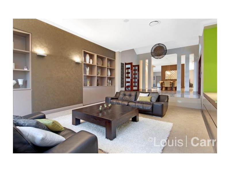 32 Muraban Road, Dural NSW 2158