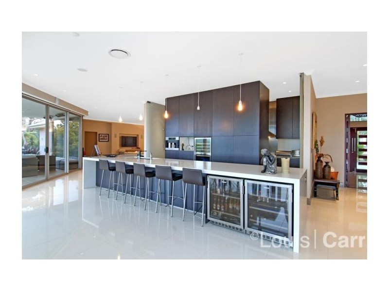 32 Muraban Road, Dural NSW 2158