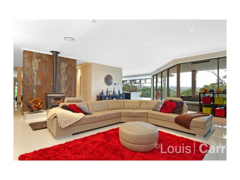 32 Muraban Road, Dural NSW 2158