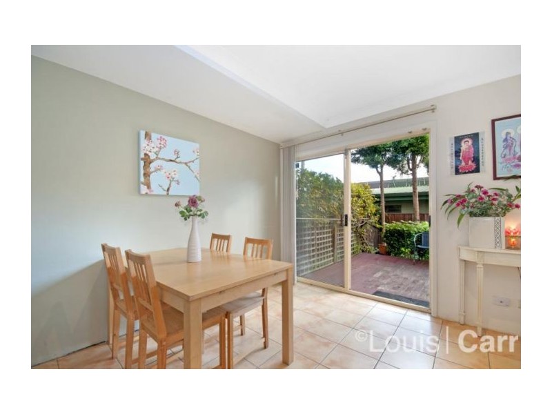 2/1a Shirley Street, Carlingford NSW 2118