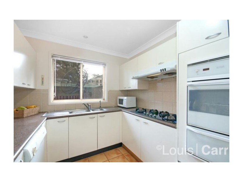 2/1a Shirley Street, Carlingford NSW 2118