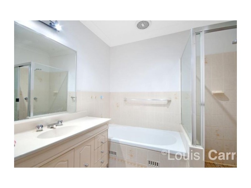 2/1a Shirley Street, Carlingford NSW 2118