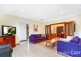 61 Appletree Dr, Cherrybrook NSW 2126