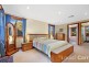 61 Appletree Dr, Cherrybrook NSW 2126