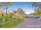61 Appletree Dr, Cherrybrook NSW 2126