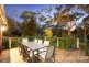 61 Appletree Dr, Cherrybrook NSW 2126