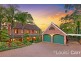 61 Appletree Dr, Cherrybrook NSW 2126