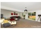 6 Durant Place, Cherrybrook NSW 2126