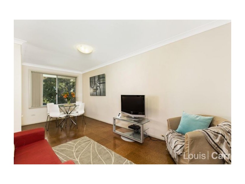 6 Durant Place, Cherrybrook NSW 2126