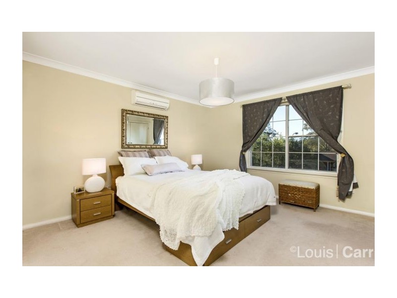 6 Durant Place, Cherrybrook NSW 2126