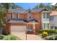 17 Fernbrook Place, Castle Hill NSW 2154