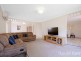 17 Fernbrook Place, Castle Hill NSW 2154