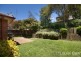17 Fernbrook Place, Castle Hill NSW 2154