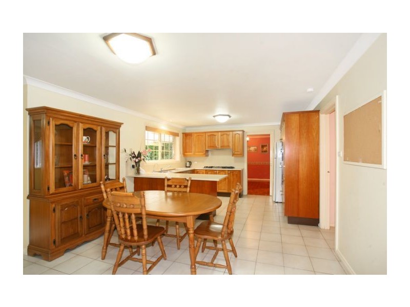 5 Jacana Place, West Pennant Hills NSW 2125