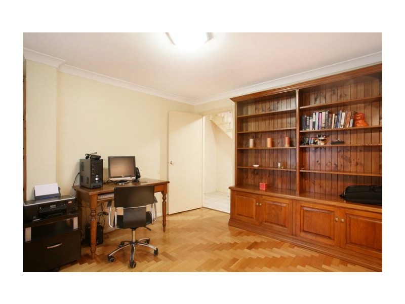 5 Jacana Place, West Pennant Hills NSW 2125