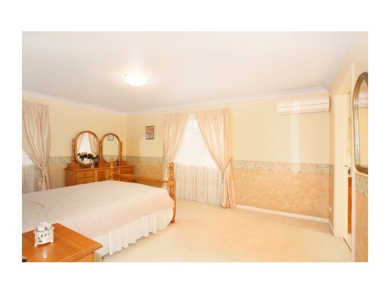 5 Jacana Place, West Pennant Hills NSW 2125