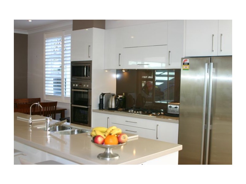 1 Tallgum Avenue, West Pennant Hills NSW 2125