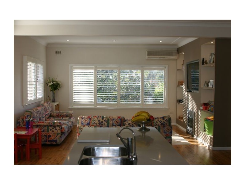 1 Tallgum Avenue, West Pennant Hills NSW 2125