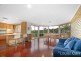 13 Jade Place, West Pennant Hills NSW 2125