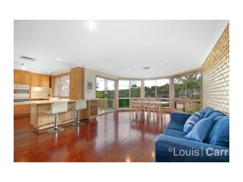 13 Jade Place, West Pennant Hills NSW 2125