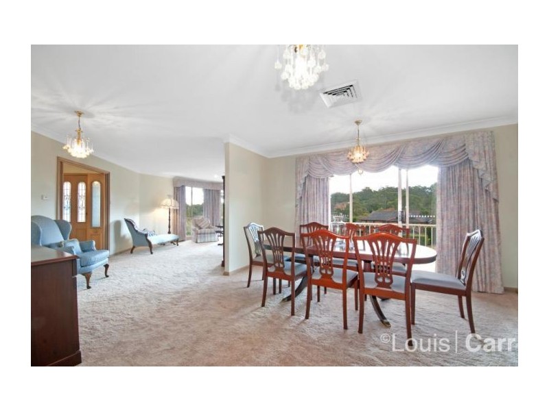 13 Jade Place, West Pennant Hills NSW 2125