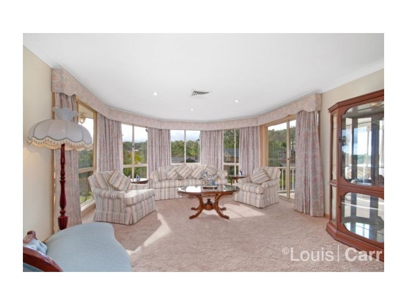 13 Jade Place, West Pennant Hills NSW 2125