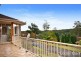 13 Jade Place, West Pennant Hills NSW 2125