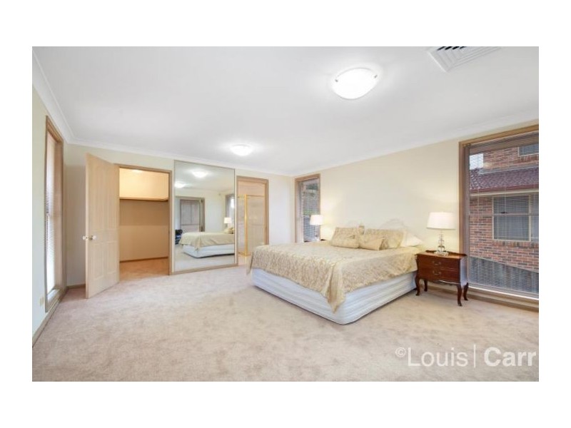 13 Jade Place, West Pennant Hills NSW 2125