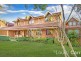 9 Kayley Place, Glenhaven NSW 2156
