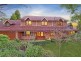 9 Kayley Place, Glenhaven NSW 2156